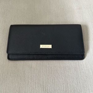 Furla Wallet